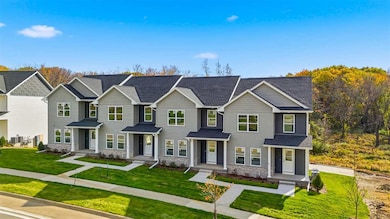 695 E Foster Rd, Iowa City, IA 52245 - photo 3