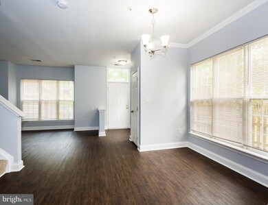 2607 Portola Ct, Odenton, MD 21113 - photo 7