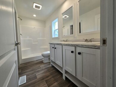 207 Janjo Dr unit 209, Mankato, MN 56001 - photo 7