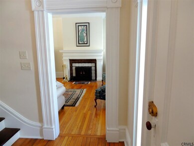 1620 New Scotland Rd, Slingerlands, NY 12159 - photo 4