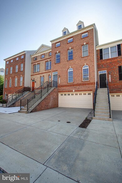 22176 Fair Garden Ln, Clarksburg, MD 20871 - photo 2