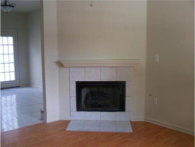 70338 C St, Covington, LA 70433 - photo 2
