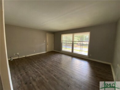 48 Thackery Place unit 4, Savannah, GA 31405 - photo 2