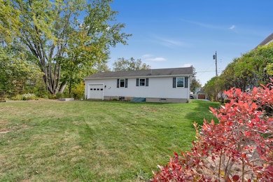 15 Lafayette St, Saco, ME 04072 - photo 7