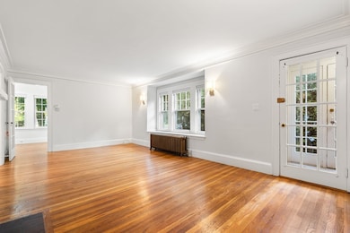 31 Payson Rd unit 1, Belmont, MA 02478 - photo 3