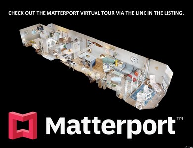 1012 N Waccamaw Dr unit 407, Murrells Inlet, SC 29576 - photo 2