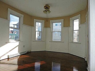 42 Westerly Ave, Providence, RI 02909 - photo 5