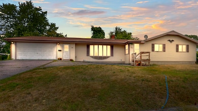 20 Hooper St, Biddeford, ME 04005 - photo 3