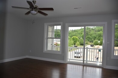 1 Cleveland Ave unit 2, Concord, NH 03301 - photo 6