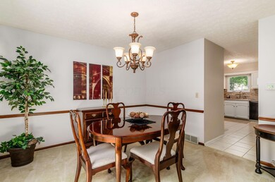 7771 Strathmoore Rd, Dublin, OH 43016 - photo 7