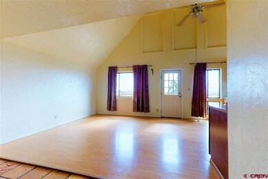 95 County Road 226, Durango, CO 81301 - photo 6