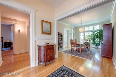 2110 Cherokee Pkwy unit C, Louisville, KY 40204 - photo 3