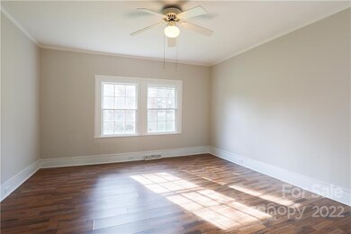 225 N Bost St, Statesville, NC 28677 - photo 7