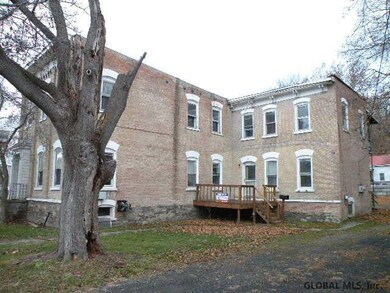 79 S Main St, Castleton On Hudson, NY 12033 - photo 6