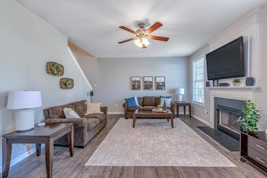 1217 Knightbridge-14