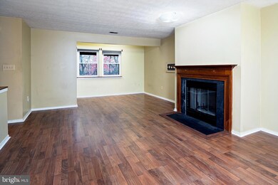 7579 Weather Worn Way unit D, Columbia, MD 21046 - photo 4