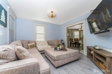 403 Jackson Ave, Dunellen, NJ 08812 - photo 3