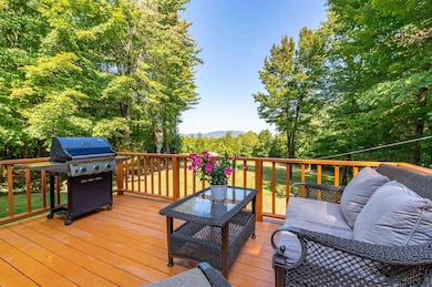 751 Davis Hill Rd, Center Conway, NH 03813 - photo 2