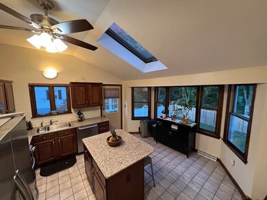 71 Webster St, Randolph, MA 02368 - photo 5