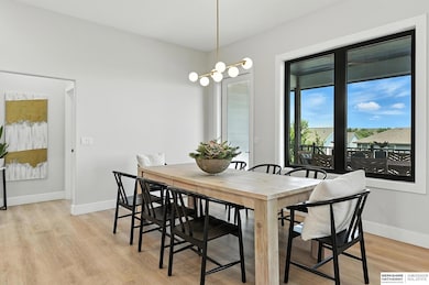 8137 S 197th Ave, Gretna, NE 68028 - photo 7