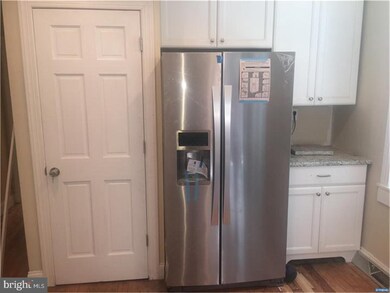 1803 Delaware Ave, Wilmington, DE 19806 - photo 6