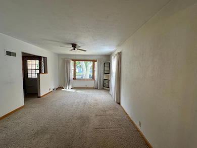 917 N Mckenzie St, Luverne, MN 56156 - photo 7