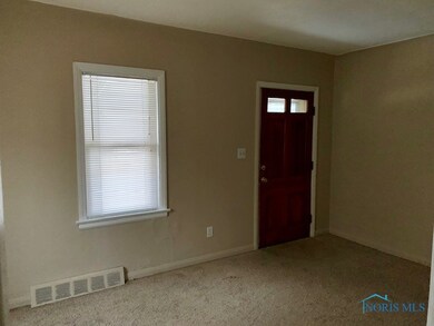 109 Orville Dr, Toledo, OH 43612 - photo 3