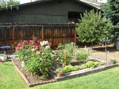 1252 Valley View Dr, Medford, OR 97504 - photo 6