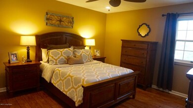 8411 Happiness Way, Louisville, KY 40291 - photo 7