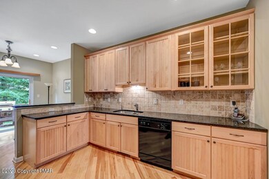 1224 Clymer Ln, Pocono Pines, PA 18350 - photo 7