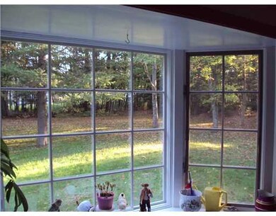 350 Bowdoinham Rd, Sabattus, ME 04280 - photo 4