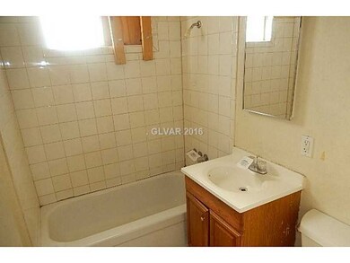 Property Photo.