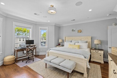 73 Dix St unit 6, Boston, MA 02122 - photo 5