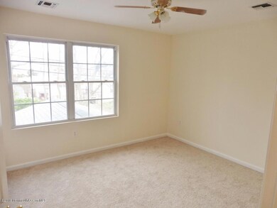 347 Shoreland Cir, South Amboy, NJ 08879 - photo 7