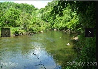 River