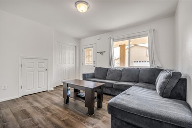 2465 Brookwillow Loop, Grand Junction, CO 81505 - photo 5