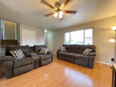 478 Colorow Dr, Grand Junction, CO 81504 - photo 2