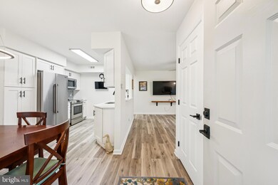 2004 Sandra Rd, Voorhees, NJ 08043 - photo 5