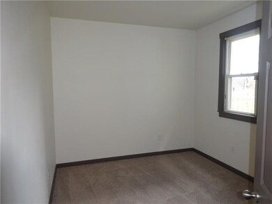 Unit 1 bedroom #2