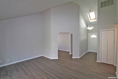 5115 Norma Ct SE, Salem, OR 97306 - photo 6