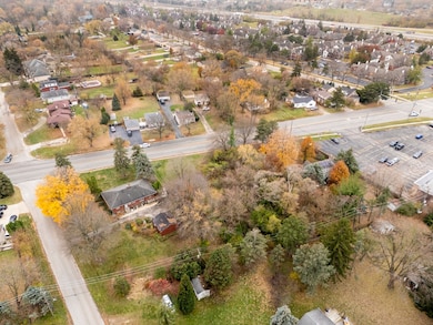 10/11 Maple Ave, Downers Grove, IL 60515 - photo 7