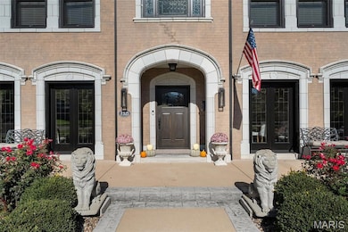 7321 Westmoreland Dr, Saint Louis, MO 63130 - photo 6