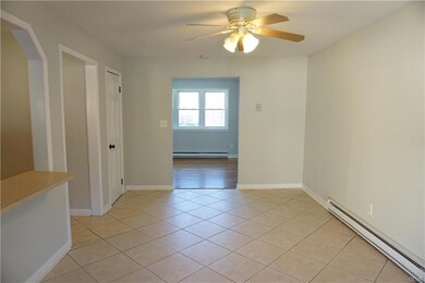 5275 Herman St, Germansville, PA 18053 - photo 6