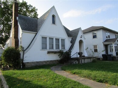 2805 Columbus Ave, Anderson, IN 46016 - photo 2