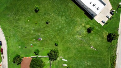 451 Wolf Run Ct, Lavon, TX 75166 - photo 3