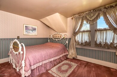 806 Yampa Ave, Craig, CO 81625 - photo 5