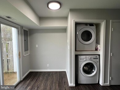 303 Surry Ln unit 137, Stafford, VA 22556 - photo 6