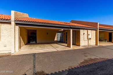 3033 N 37th St unit 9, Phoenix, AZ 85018 - photo 3