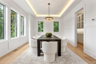 91 Oldham Rd, West Newton, MA 02465 - photo 3