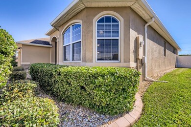 207 Broad St, Winter Haven, FL 33881 - photo 3